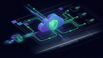 AWS Penetration Testing: Rules, Best Practices & Complete Guide