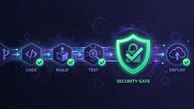 CI/CD Security Integration: Adding Penetration Testing to Your Pipeline