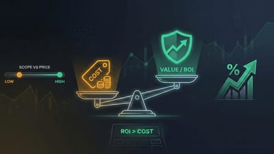 ManticoreAI Joins Cloudflare Workers Launchpad Cohort #5