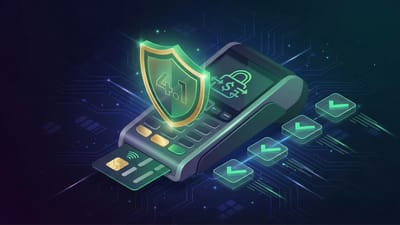 PCI DSS 4.1 Penetration Testing Requirements: Complete Guide