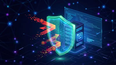 Virtual Patching Explained: Block Vulnerabilities Without Code Changes