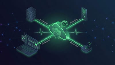 What Is PTaaS? Penetration Testing as a Service Explained